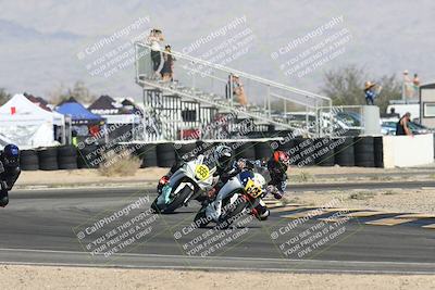 media/Nov-02-2025-CVMA (Sun) [[337aff29ab]]/Race 6-500-400(4)-350 Supersport/